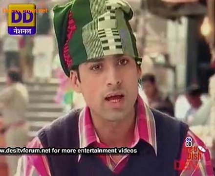 Dard Ka Rishta 20th November 2014 Video Watch Online pt1 - Watching On IndiaHDTV.com - India's Premier HDTV