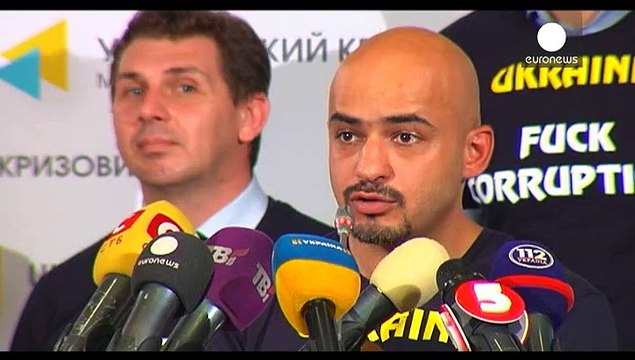 Оранжевая революция, Майдан... что дальше?