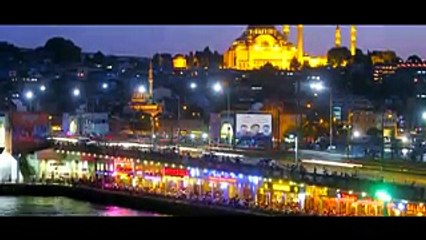 Ferhat Göçer - Silinmeyen Hatıralar - www.muzik20.com