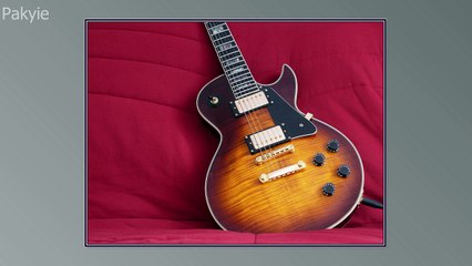 Enregistrement telephone