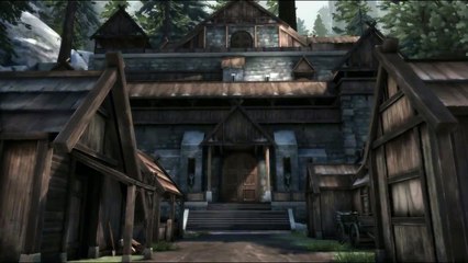 Game of Thrones : A Telltale Games Series - Bande-annonce Teaser