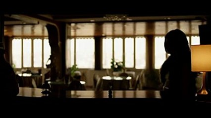 Fettah Can - Kalp Ağrısı - www.muzik20.com