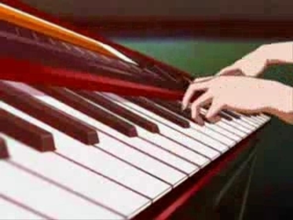 Greg Cerrone - Pilling me (Klaas remix)