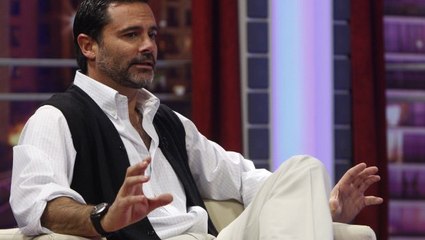Familia de Camiroaga presentó una demanda contra el Estado - SQP