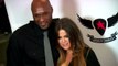 Khloe Kardashian and Lamar Odom's Divorce May be Auto-Dismissed