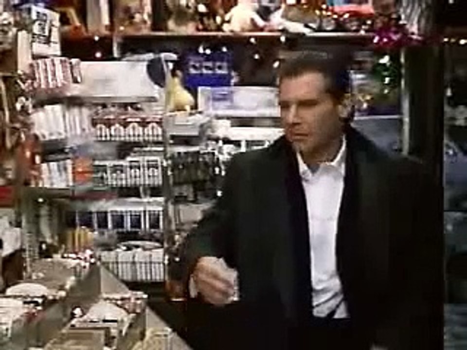 À propos d'Henry, de Mike Nichols (1989)