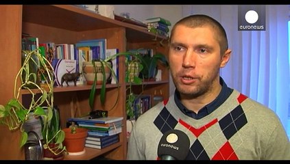 Підсумок двох українських Майданів