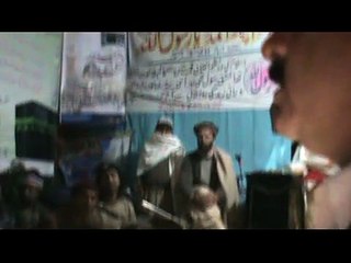 ya ali ho gaya her chez pay kabza tera