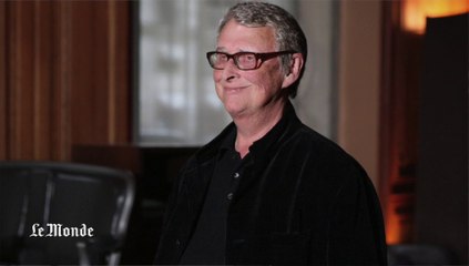 Mike Nichols, un touche-à-tout à la carrière inégale