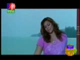 bangla Film Song  Bolona Keno bangladeshi new bengali gaan bangladesh bangla song