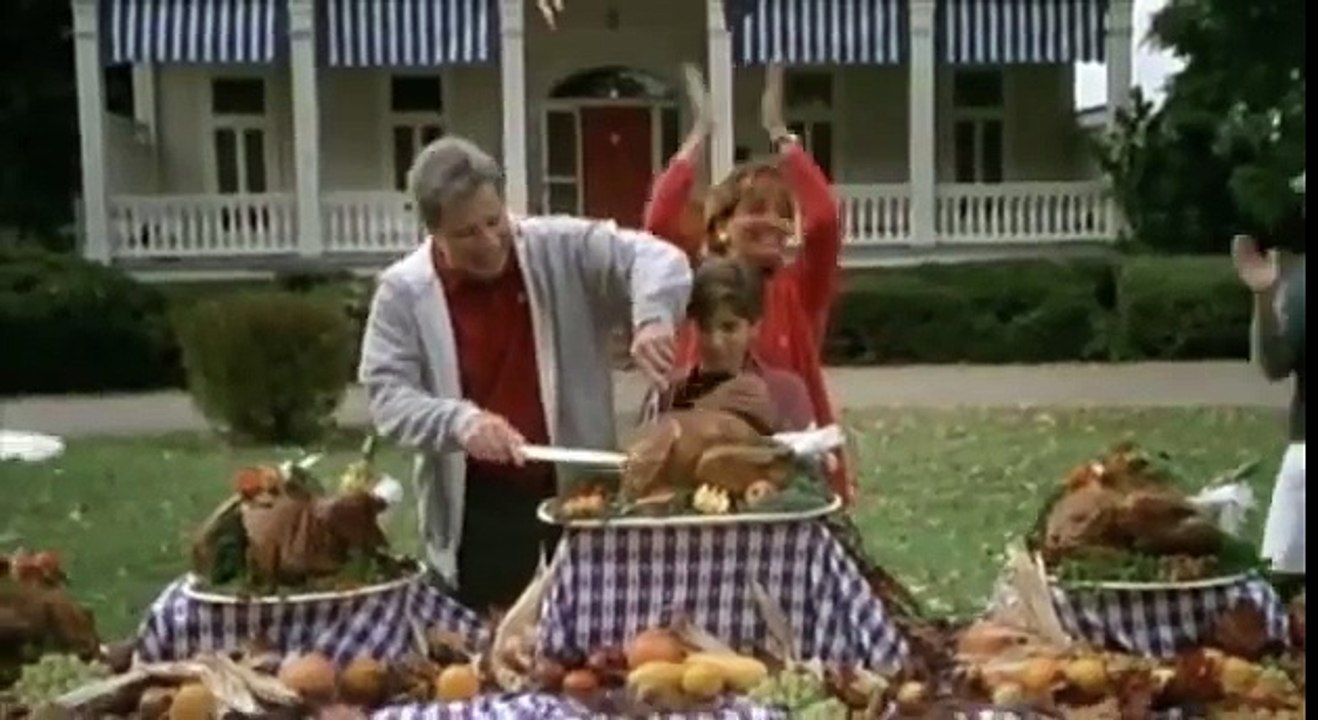 Primary Colors, de Mike Nichols (1998)