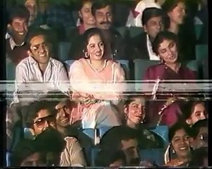 Imran Khan in Moin Akhtar's Show - The Revolution We Need,Imran Khan