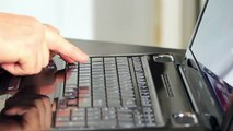 How to Use the Fn Key on a Toshiba Laptop _ Tech Vice