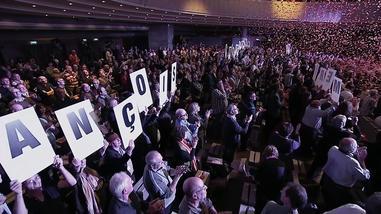 qu est ce que la cfdt