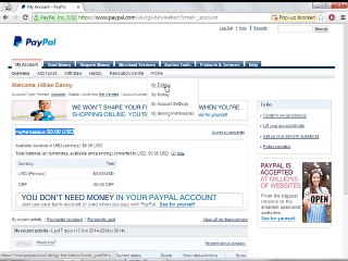 Paypal Funder Pro (No) Survey Direct Download
