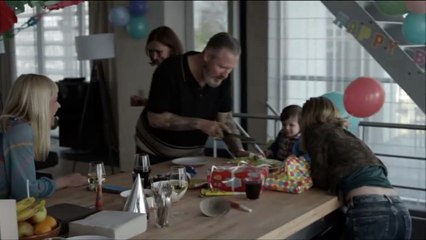 Penoza S3E01