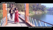 bangladeshi new bengali gaan bangladesh bangla song Tumi Amar Bengali Film Song