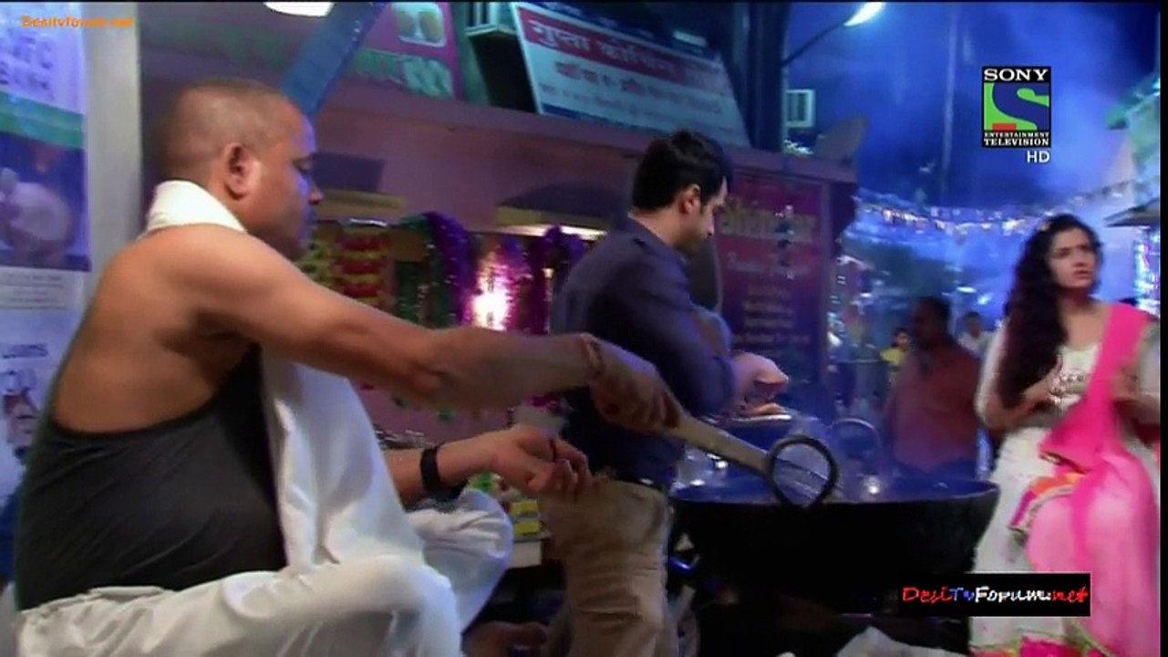 Itti Si Khushi 720p 20th November 2014 Video Watch Online HD pt2 - Watching On IndiaHDTV.com - India's Premier HDTV