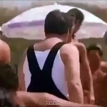 VID-20141025-WA0001.mp4