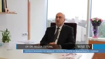 Türkiye'de Hangi Estetik ve Plastik Cerrahi Operasyonlar Başarıyla Yapılıyor?