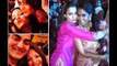 Arpita Khan and Aayush Sharma wedding pictures (Salman Khan Sister)