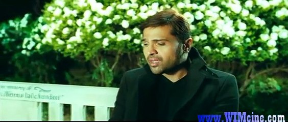 Radio Love on Air (2009)_clip4