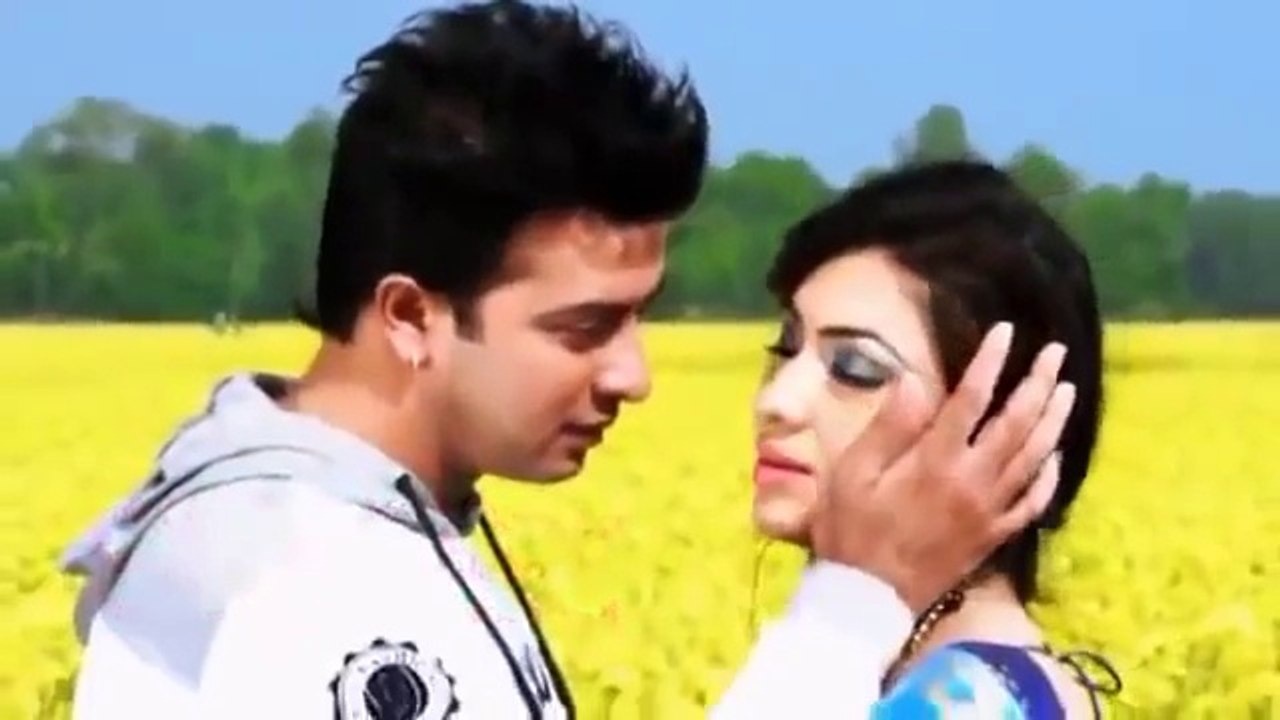 Tumi Amar Surjo - Valobasha Express- bangladeshi new bengali gaan bangladesh bangla song  New Bangla Movie Song - Shakib Khan _ Apu Biswas