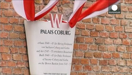 Schlussrunde der Atomgespräche mit dem Iran