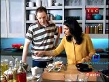 Indian Food Made Easy (Season 2) 21st November 2014 Video Watch