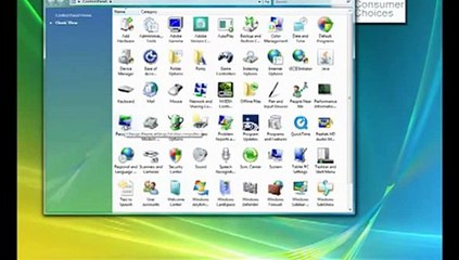 How to connect your laptop to your TV