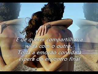 Quando as Almas se Encontram