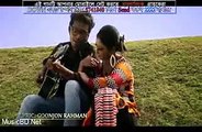 Bangla song - Valobashi re by Arif bangladeshi new bengali gaan bangladesh bangla gaan