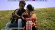 Bangla song - Valobashi re by Arif bangladeshi new bengali gaan bangladesh bangla gaan