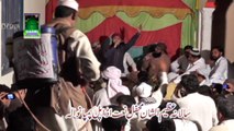 Lajpal Nabi mere Dardan di dawa by Doctor Nisar Marfani at mehfil e naat Pumpan wali Pul Sahiwal Sargodha 2014