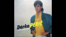 Darko Peric-Zidovi beli 1988