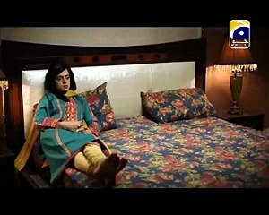 Rasam Episode 14 Full 20 November 2014 Geo Tv