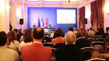 Bilim adamları olası Marmara depremi için yeni bir sistem geliştirdi.