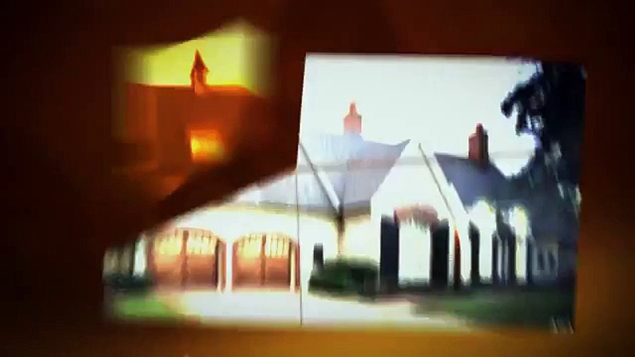 Home Inspector Des Moines Ask is Your Home Tested For Radon