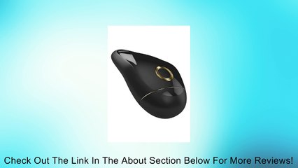 Ovo Ovo T2 Vibe, Black