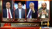 Inkaar ~ 20th November 2014 | Pakistani Talk Shows | Live Pak News