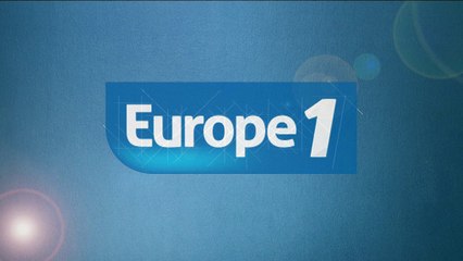 Souchon et Voulzy : Cet album de duos ne sera pas le dernier !