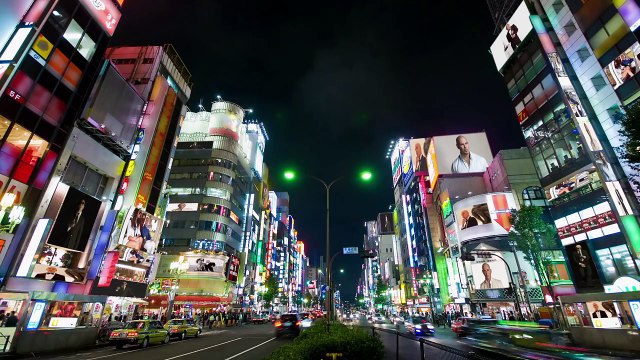 Pitbull - Celebrate (from the Original Motion Picture Penguins of Madagascar)