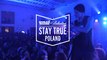 Piotr Bejnar Boiler Room & Ballantine's Stay True Poland Live Set