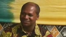 B.W.C. - Bassidiki Coulibaly (Suite)