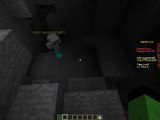 Mineplex Bridges reach hacker