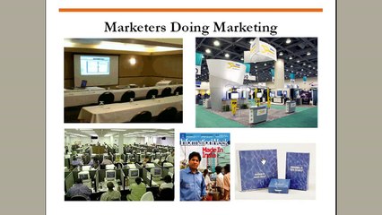 Learn What is Internet Marketing in Urdu/Hindi