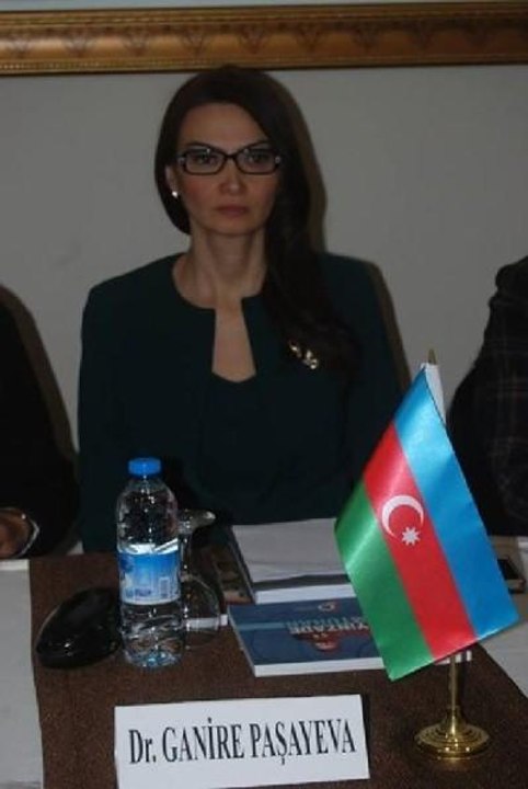 Ermenistan Tarafından Açılan Ateş Sonucu 1 Azer...