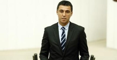 Hakan Şükür, Milletvekili Maaşını Madencilere Bağışlayacak