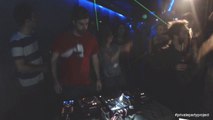 Veller [ Private Party Project ] at Oh Asmalı