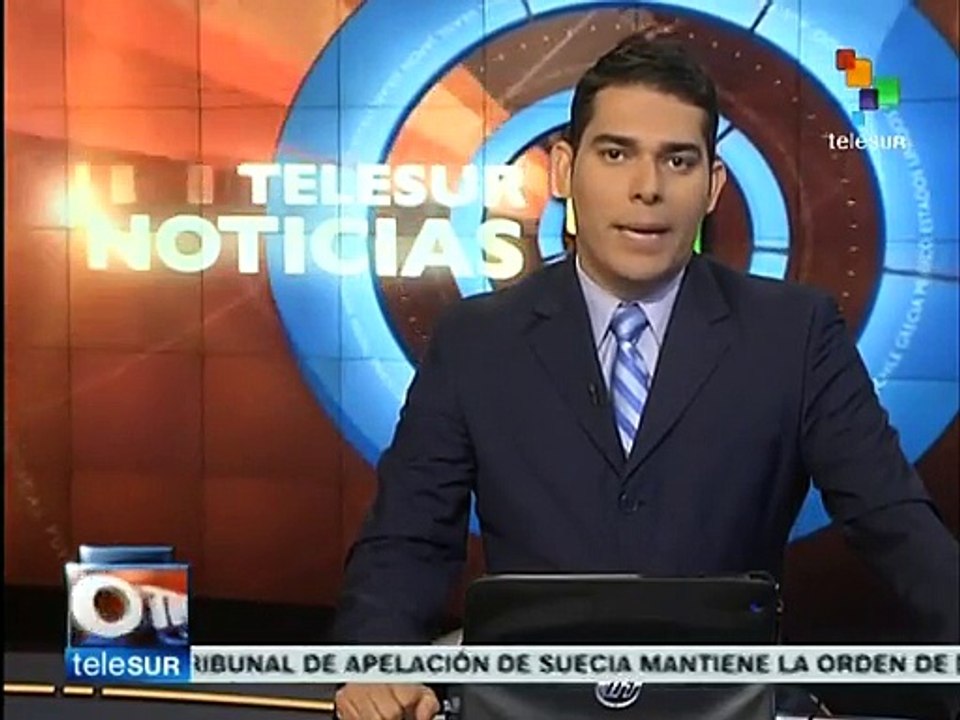 Países miembros de PETROCARIBE aumentaron su PIB en 24.3%